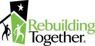 Rebuilding Together Greater Harrisburg